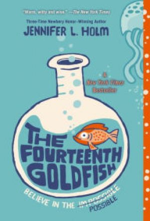 fourteenthgoldfish-jpg