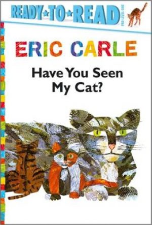 have-you-seen-my-cat-by-eric-carle-1367032659-jpg