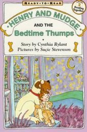 henry-and-mudge-and-the-bedtime-thumps-1358443148-jpg