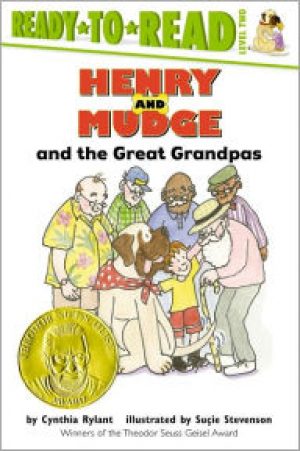 henry-and-mudge-and-the-great-grandpas-1439101019-jpg