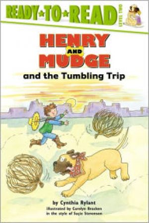 henry-and-mudge-and-the-tumbling-trip-1439099554-jpg