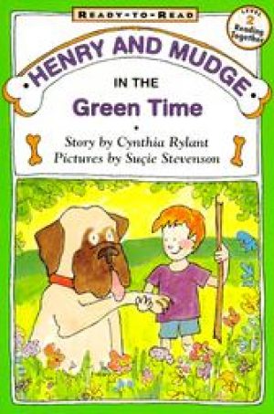 henry-and-mudge-in-the-green-time-1358374931-jpg