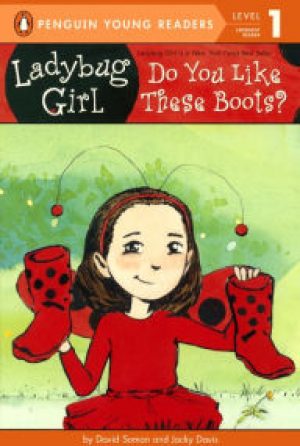 ladybug-girl-do-you-like-these-boots-by-dav-1440885840-jpg