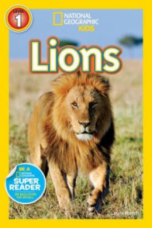 lions-jpg