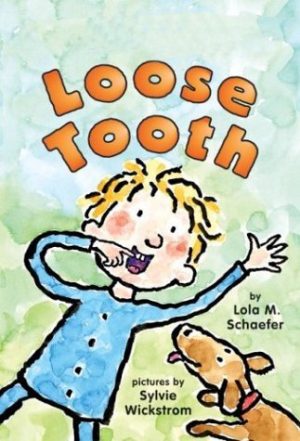loose-tooth-by-lola-schaefer-1361505017-jpg