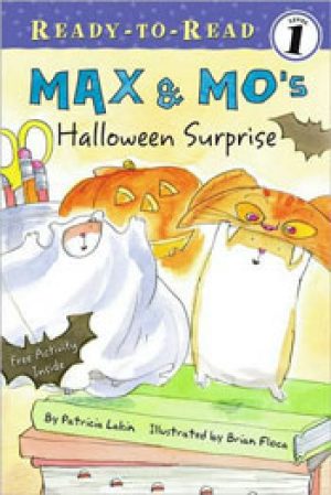 max-and-mos-halloween-surprise-by-patricia-1358192422-jpg