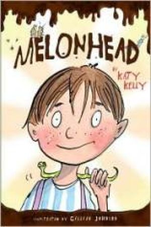 melonhead-by-katy-kelly-1359502387-jpg