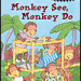 monkey-gif