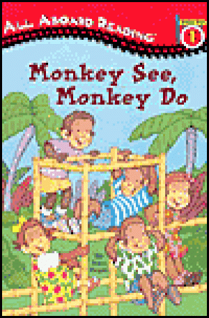monkey-see-monkey-do-by-dana-regan-1358190156-gif