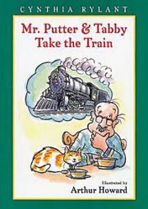 mr-putter-and-tabby-take-the-train-by-cynthi-1358107733-jpg