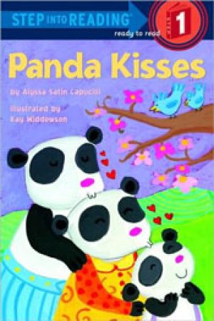 panda-kisses-by-alyssa-satin-capucilli-1358105840-jpg