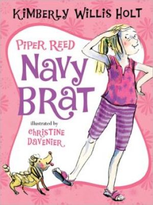 piper-reed-navy-brat-by-kimberly-willis-holt-1408849840-jpg