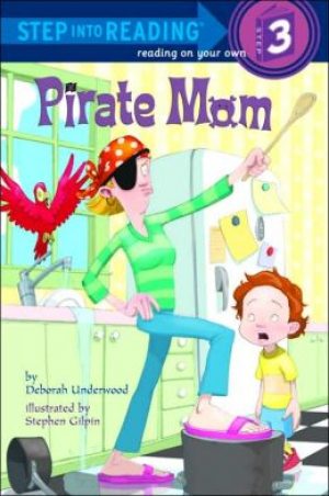 pirate-mom-by-deborah-underwood-1372221428-jpg