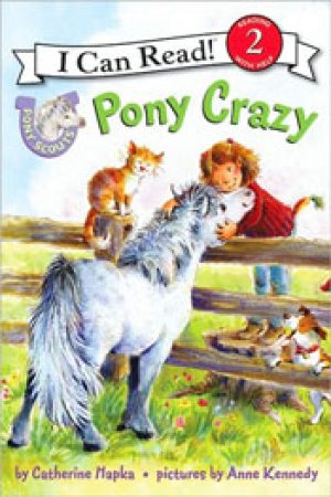 pony-crazy-by-catherine-hapka-1358104878-jpg