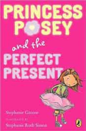 princess-posey-and-the-perfect-present-by-ste-1358103889-jpg