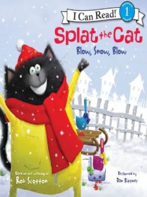splat-the-cat-blow-snow-blow-1391399053-jpg