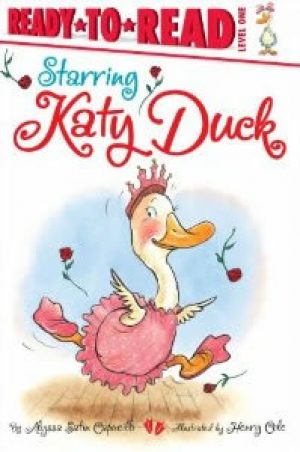 starring-katy-duck-by-alyssa-satin-capucilli-1359505581-jpg