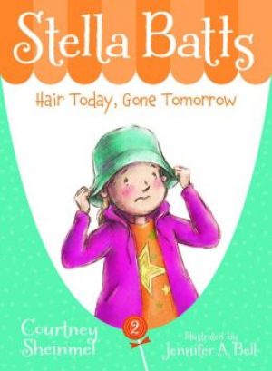 stella-batts-hair-today-gone-tomorrow-by-co-1413160549-jpg
