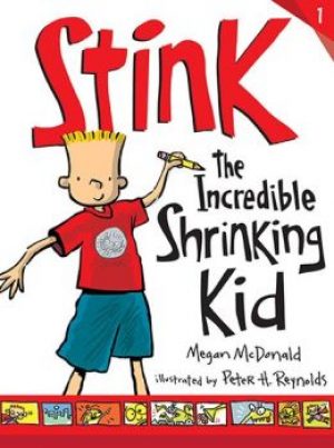 stink-the-incredible-shrinking-kid-by-megan-m-1405032316-jpg