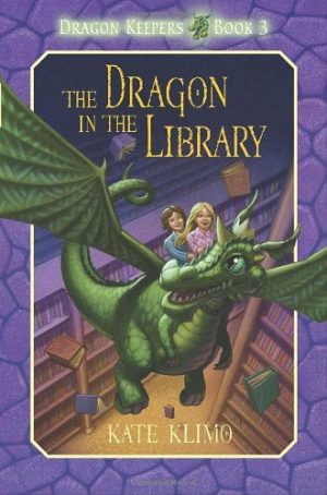 the-dragon-in-the-library-by-kate-klimo-1359506504-jpg