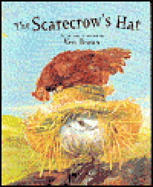 the-scarecrows-hat-1358096965-gif