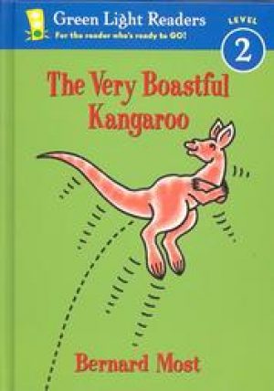 the-very-boastful-kangaroo-by-bernard-most-1359408306-1-jpg