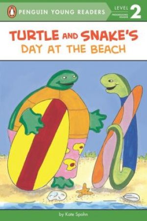 turtle-and-snakes-day-at-the-beach-by-kate-1379811527-1-jpg