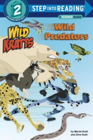 wildpredators-jpg