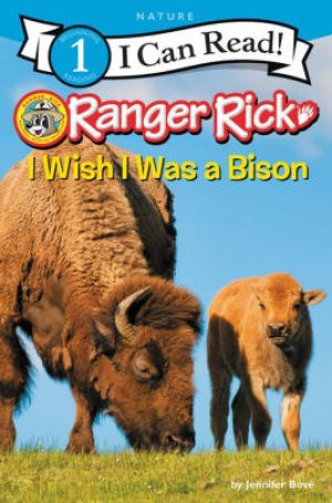 i-wish-i-was-a-bison-jpg
