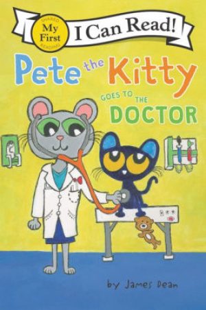 pete-the-kitty-goes-to-the-doctor-jpg