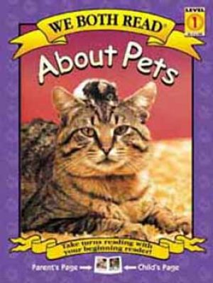 about-pets-we-both-read-1358457120-jpg