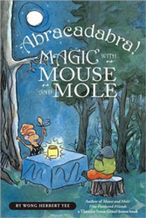 abracadabra-magic-with-mouse-and-mole-by-won-1358457420-1-jpg