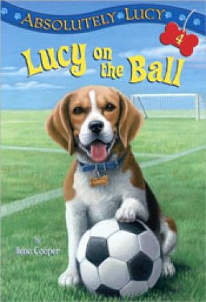 absolutely-lucy-4-lucy-on-the-ball-by-ilene-1358455710-jpg