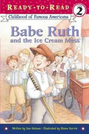 babe-ruth-and-the-ice-cream-mess-by-dan-gutma-1358451798-jpg
