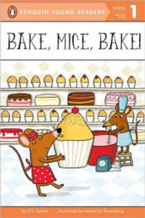 bake-mice-bake-by-eric-seltzer-1358451901-1-jpg