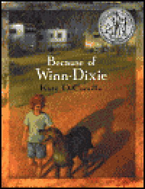 because-of-winn-dixie-by-kate-dicamillo-1358452258-gif