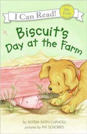 biscuits-day-at-the-farm-by-alyssa-capucill-1358458550-jpg