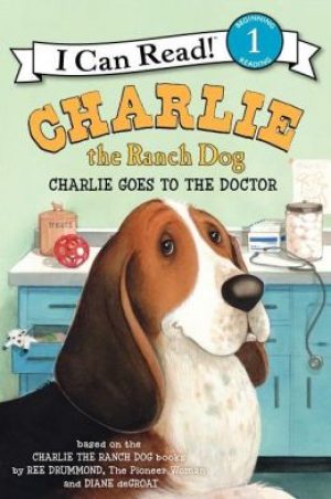 charlie-the-ranch-dog-charlie-goes-to-the-do-1434328573-jpg