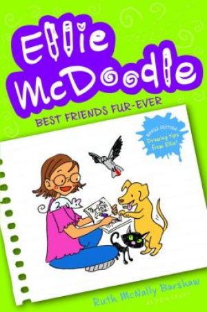 ellie-mcdoodle-best-friends-fur-ever-by-ruth-1422422175-jpg