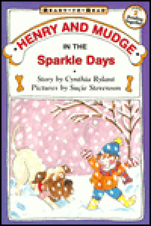 henry-and-mudge-in-the-sparkle-days-1358375015-gif