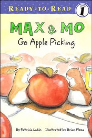 max-and-mo-go-apple-picking-by-patricia-lakin-1358192196-jpg