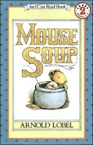 mouse-soup-by-arnold-lobel-1418177720-jpg