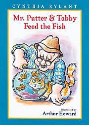 mr-putter-and-tabby-feed-the-fish-by-cynthia-1358189663-jpg