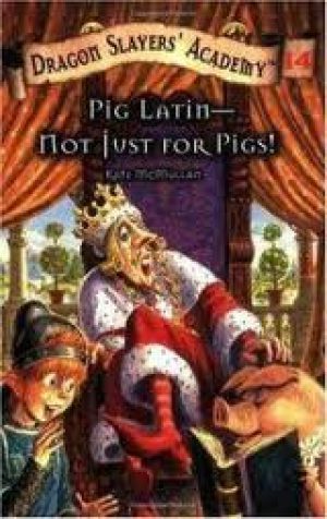 pig-latin-not-just-for-pigs-14-by-kate-mcmul-1359503911-jpg