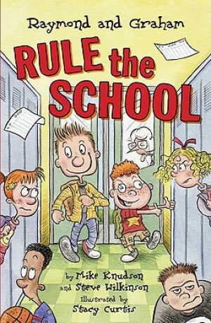 raymond-and-graham-rule-the-school-by-mike-kn-1359504805-jpg