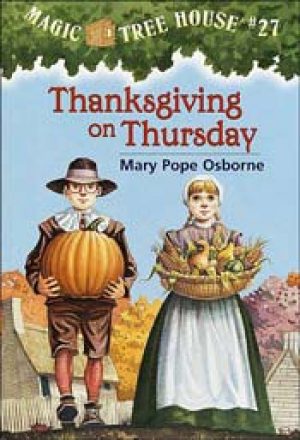 thanksgiving-on-thursday-by-mary-pope-osborne-1358101240-jpg