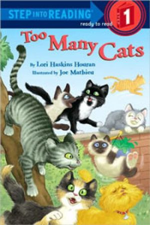 too-many-cats-by-lori-haskins-houran-1359408095-jpg