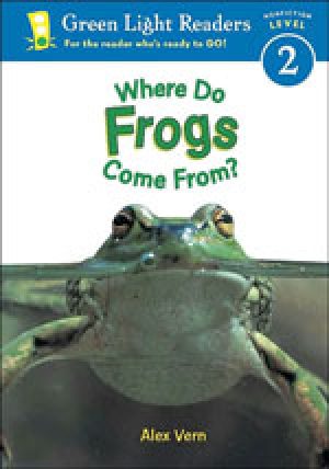 where-do-frogs-come-from-by-alex-vern-1358047968-jpg