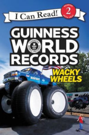guinness-wacky-wheels-jpg