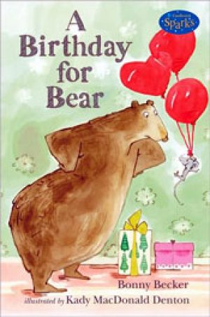 a-birthday-for-bear-by-bonny-becker-1362600732-1-jpeg